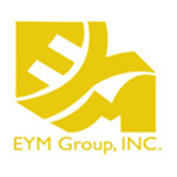 EYM Group, Inc.