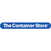 https://304coaching.com/wp-content/uploads/2020/03/container-store.jpg