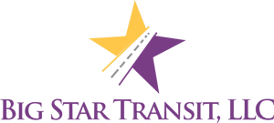 https://304coaching.com/wp-content/uploads/2021/08/big-star-transit.png