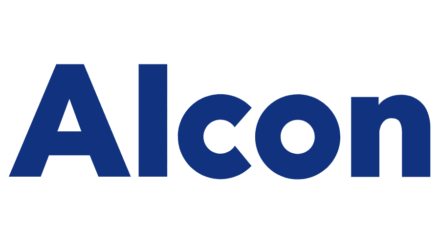 https://304coaching.com/wp-content/uploads/2021/09/alcon-vector-logo.png