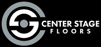 https://304coaching.com/wp-content/uploads/2022/06/center-stage-floors-logo.png