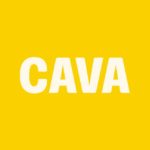 https://304coaching.com/wp-content/uploads/2022/12/cava-logo-150x150.jpeg